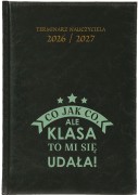KN BALADEK A5 DZ ZIELEN 26-27_74.jpg