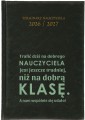 KN BALADEK A5 DZ ZIELEN 26-27_75.jpg