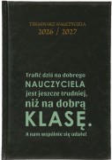 KN BALADEK A5 DZ ZIELEN 26-27_75.jpg