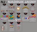 WZORY KOLOR NADRUK JASNY.jpg
