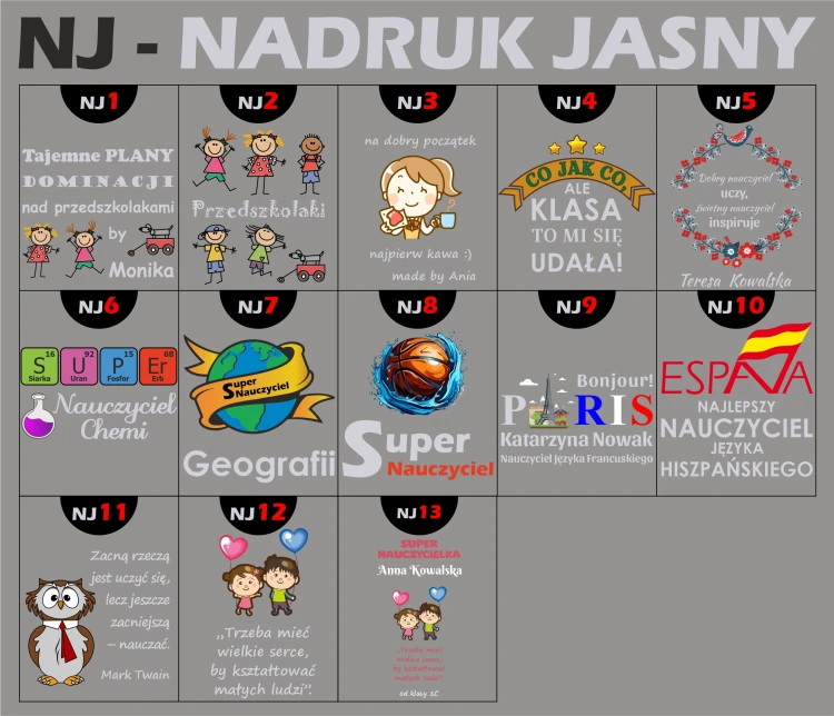 WZORY KOLOR NADRUK JASNY.jpg