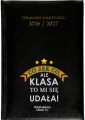KN BALADEK CZARNY A5 DZ 26-27 NAKLEJKA_4.jpg