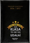 KN BALADEK CZARNY A5 DZ 26-27 NAKLEJKA_4.jpg