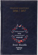 KN BALADEK ZIELEN A5 DZ 26-27 NAKLEJKA_5.jpg