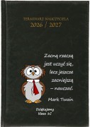 KN BALADEK ZIELEN A5 DZ 26-27 NAKLEJKA_11.jpg