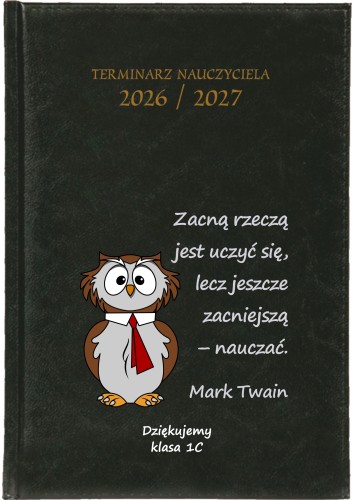 KN BALADEK ZIELEN A5 DZ 26-27 NAKLEJKA_11.jpg