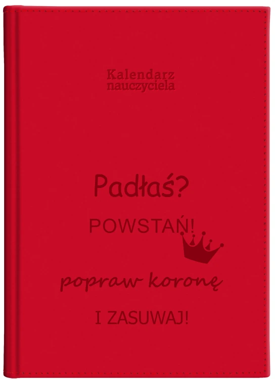 CZERWONY KN VIV TYG 26-27 5.jpg