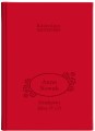 CZERWONY KN VIV TYG 26-27 13.jpg