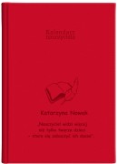 CZERWONY KN VIV TYG 26-27 16.jpg