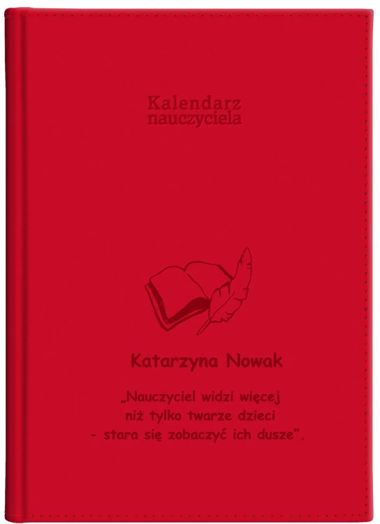 CZERWONY KN VIV TYG 26-27 16.jpg