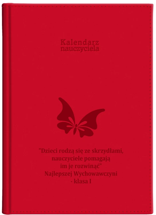 CZERWONY KN VIV TYG 26-27 24.jpg