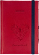 CZERWONY NEBRASKA KN  GUMKA A5 TYG 26-27 41.jpg