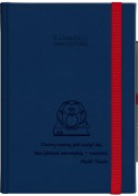 GRANATOWY KN NEBRASKA GUMKA A5 TYG 26-27 13.jpg