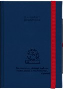 GRANATOWY KN NEBRASKA GUMKA A5 TYG 26-27 28.jpg