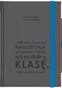 SZARY KN NEBRASKA GUMKA A5 TYG 26-27 — kopia 75.jpg