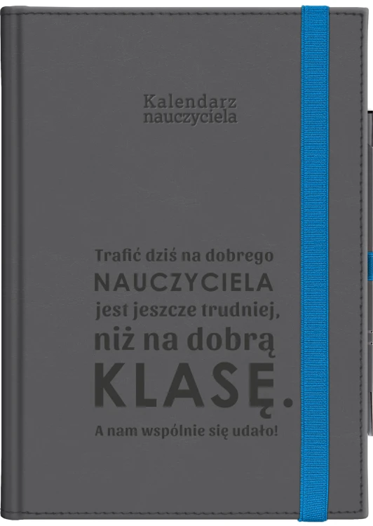 SZARY KN NEBRASKA GUMKA A5 TYG 26-27 — kopia 75.jpg