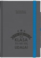 SZARY KN NEBRASKA GUMKA A5 TYG 26-27 74.jpg