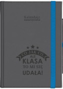 SZARY KN NEBRASKA GUMKA A5 TYG 26-27 74.jpg