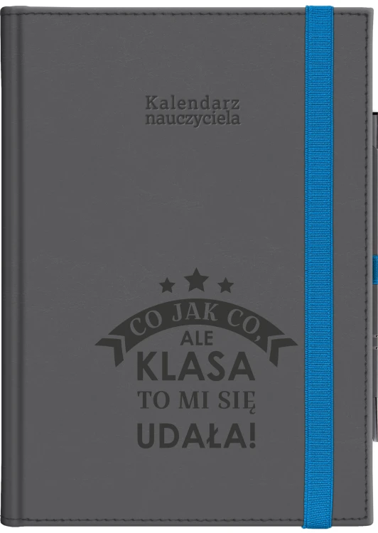SZARY KN NEBRASKA GUMKA A5 TYG 26-27 74.jpg