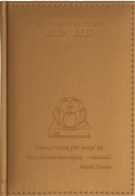 ZŁOTY KN porc 26-27 33.jpg