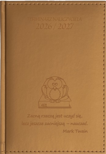 ZŁOTY KN porc 26-27 33.jpg