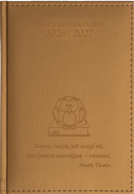 ZŁOTY KN porc 26-27 33.jpg