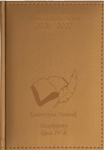 ZŁOTY KN porc 26-27 15.jpg