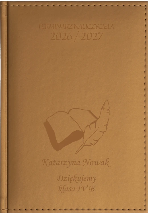 ZŁOTY KN porc 26-27 15.jpg