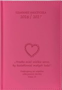 Róż KN porc 26-27 25.jpg
