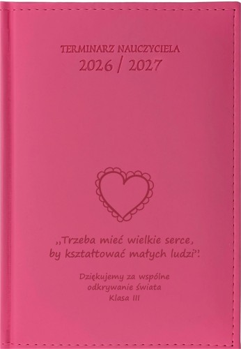 Róż KN porc 26-27 25.jpg