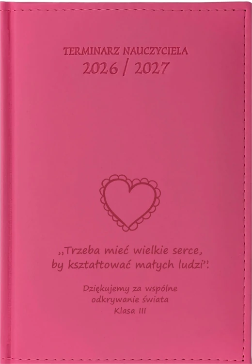 Róż KN porc 26-27 25.jpg