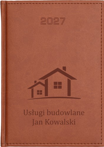 J.BRĄZOWY VIVELLA KK DZ 27 62.jpg