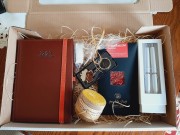 20220527_101957.jpg