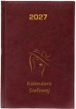 BORDOWY BALADEK KK 2027 56.jpg