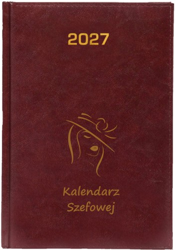 BORDOWY BALADEK KK 2027 56.jpg