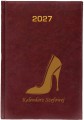 BORDOWY BALADEK KK 2027 85.jpg