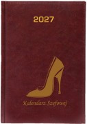 BORDOWY BALADEK KK 2027 85.jpg