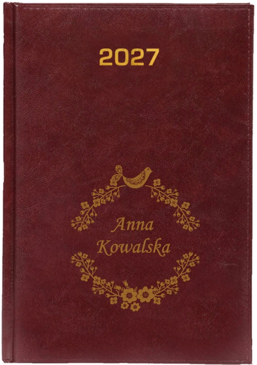 BORDOWY BALADEK KK 2027 119.jpg