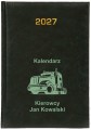 ZIELONY BALADEK KK 2027 37.jpg