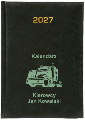 ZIELONY BALADEK KK 2027 37.jpg