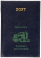 GRANATOWY BALADEK KK 2027 37.jpg