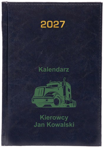 GRANATOWY BALADEK KK 2027 37.jpg