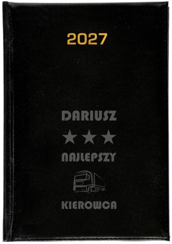 CZARNY BALADEK KK 2027 40.jpg