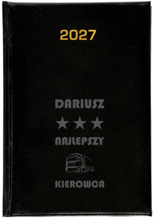 CZARNY BALADEK KK 2027 40.jpg