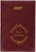 BORDOWY BALADEK KK 2027 119.jpg
