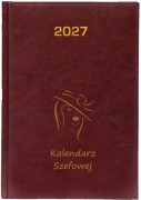 BORDOWY BALADEK KK 2027 56.jpg
