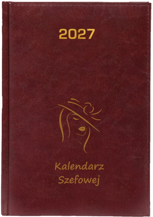 BORDOWY BALADEK KK 2027 56.jpg