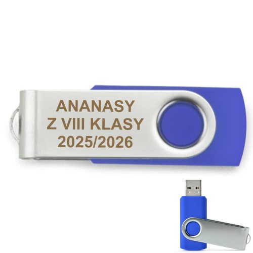 PENDRIVE_zakonczenie_szkoly_32gb 3.jpg