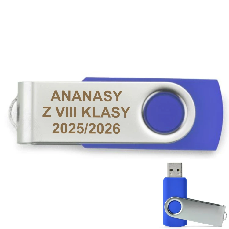 PENDRIVE_zakonczenie_szkoly_32gb 3.jpg