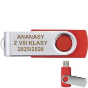 PENDRIVE_zakonczenie_szkoly_32gb 1.jpg